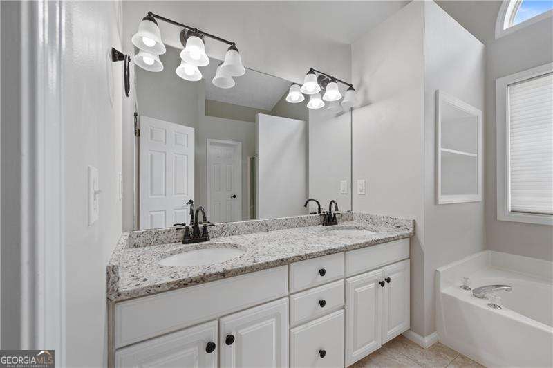 2481 Insdale Trace Nw Property Photo 22