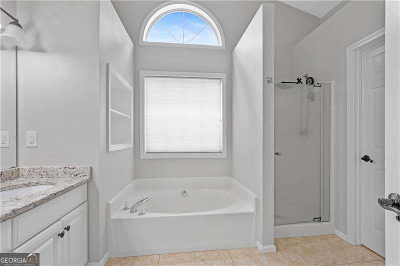 2481 Insdale Trace Nw Property Photo 23