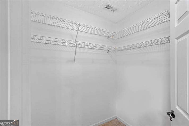 2481 Insdale Trace Nw Property Photo 24
