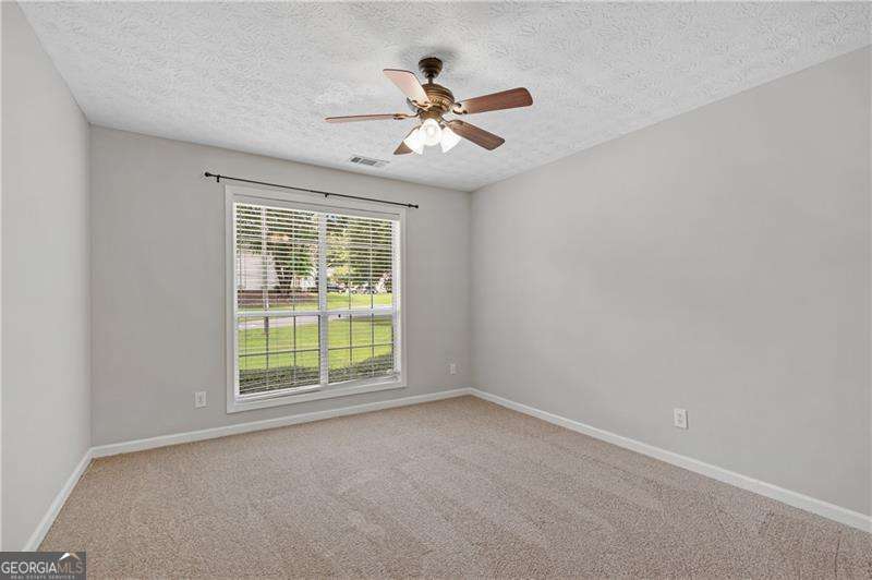 2481 Insdale Trace Nw Property Photo 25