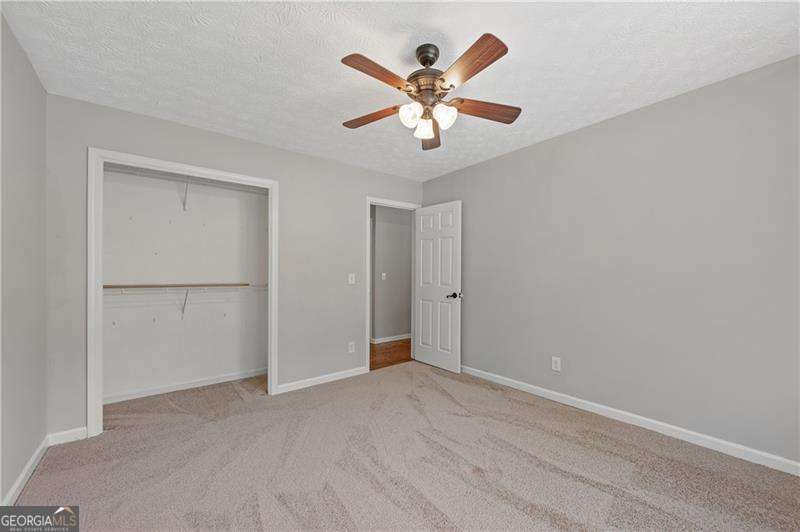 2481 Insdale Trace Nw Property Photo 26