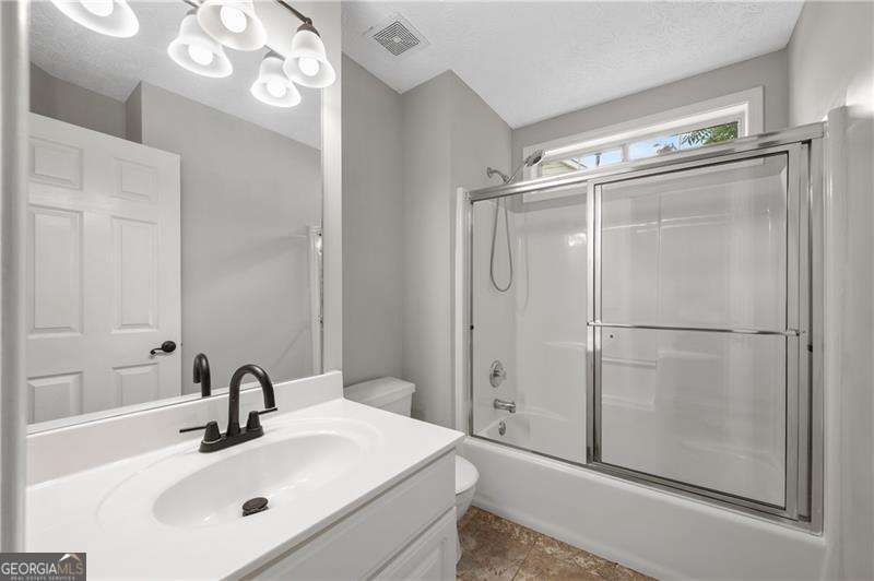 2481 Insdale Trace Nw Property Photo 27