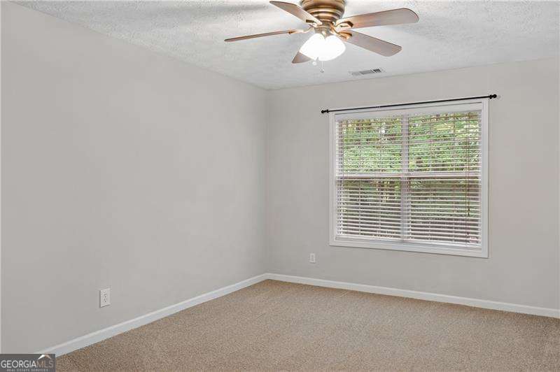 2481 Insdale Trace Nw Property Photo 28