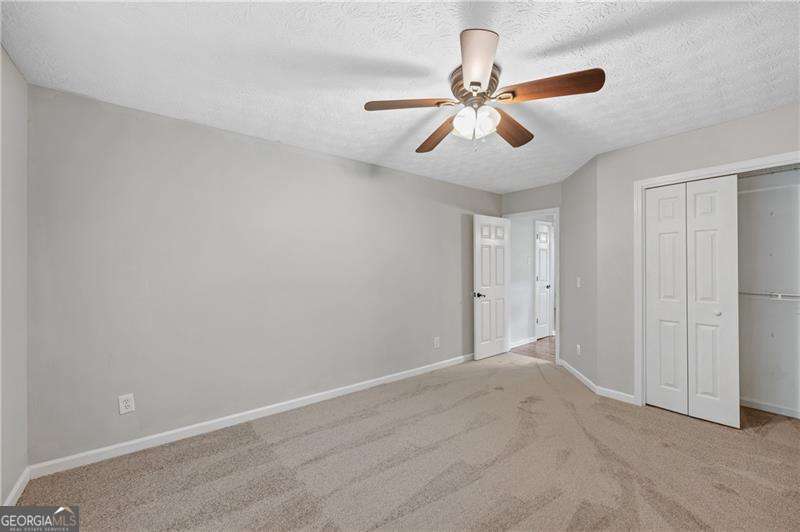 2481 Insdale Trace Nw Property Photo 29