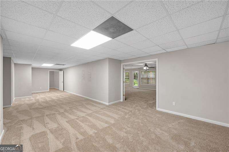 2481 Insdale Trace Nw Property Photo 30
