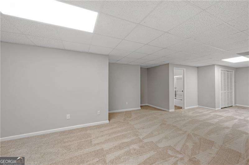 2481 Insdale Trace Nw Property Photo 31
