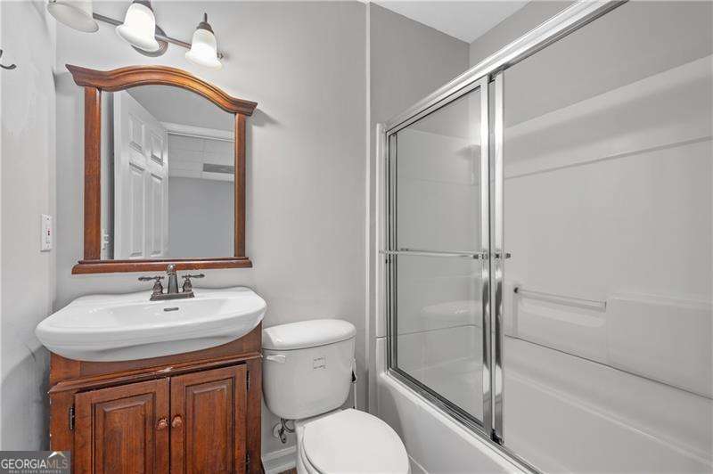 2481 Insdale Trace Nw Property Photo 32