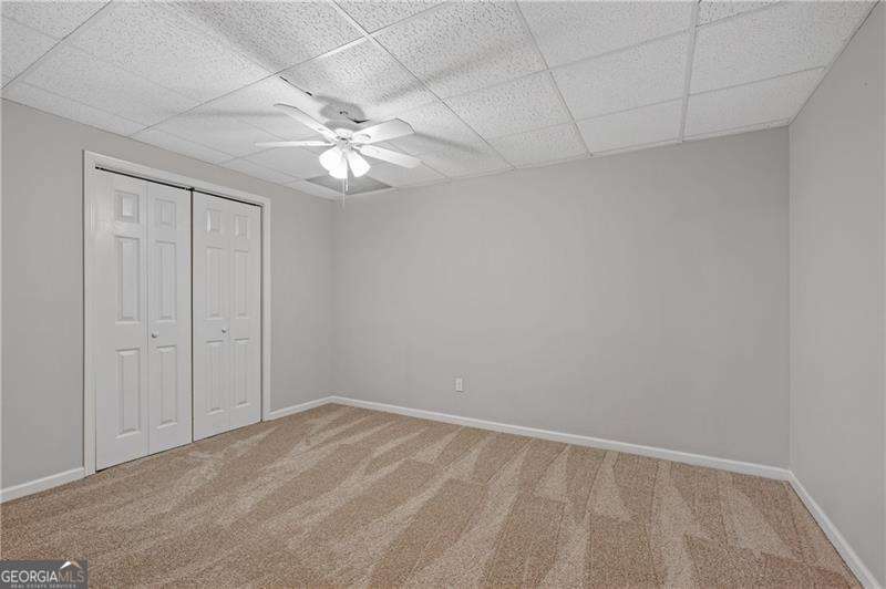 2481 Insdale Trace Nw Property Photo 33