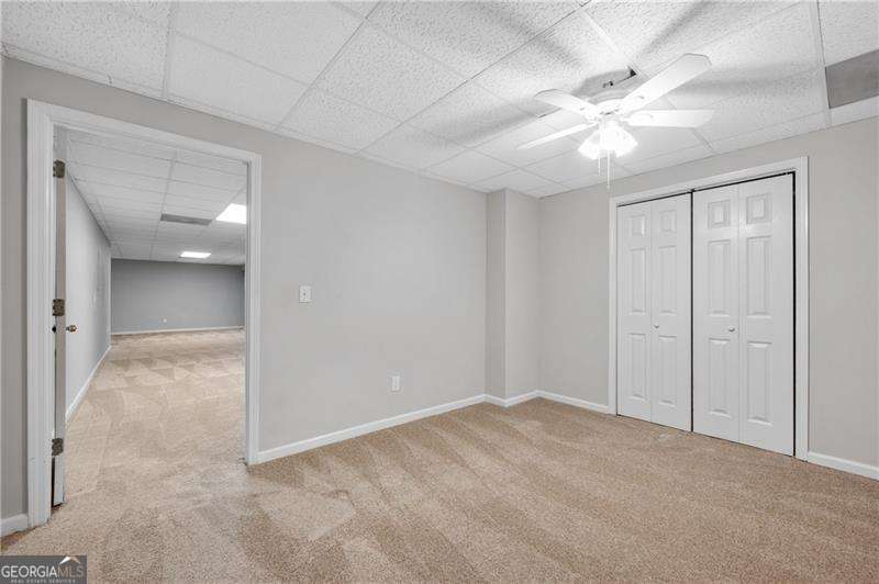 2481 Insdale Trace Nw Property Photo 34