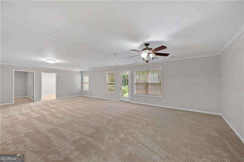 2481 Insdale Trace Nw Property Photo 35
