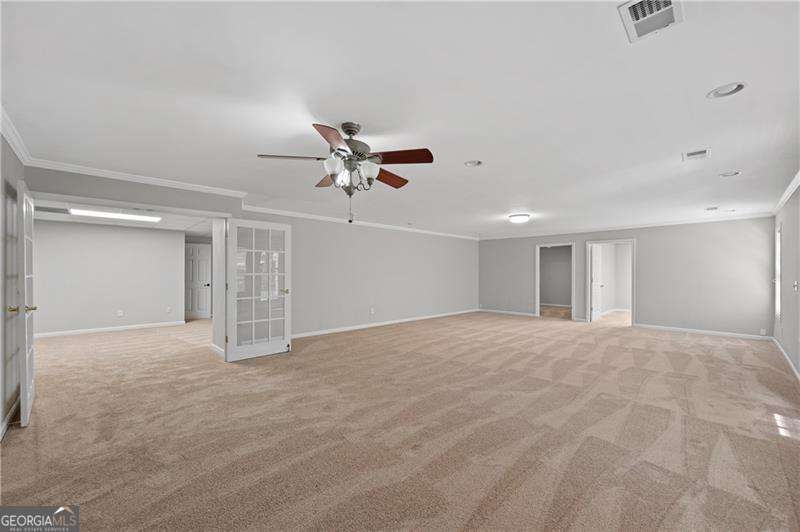 2481 Insdale Trace Nw Property Photo 36