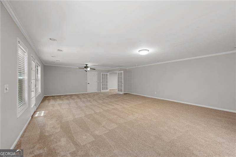 2481 Insdale Trace Nw Property Photo 37