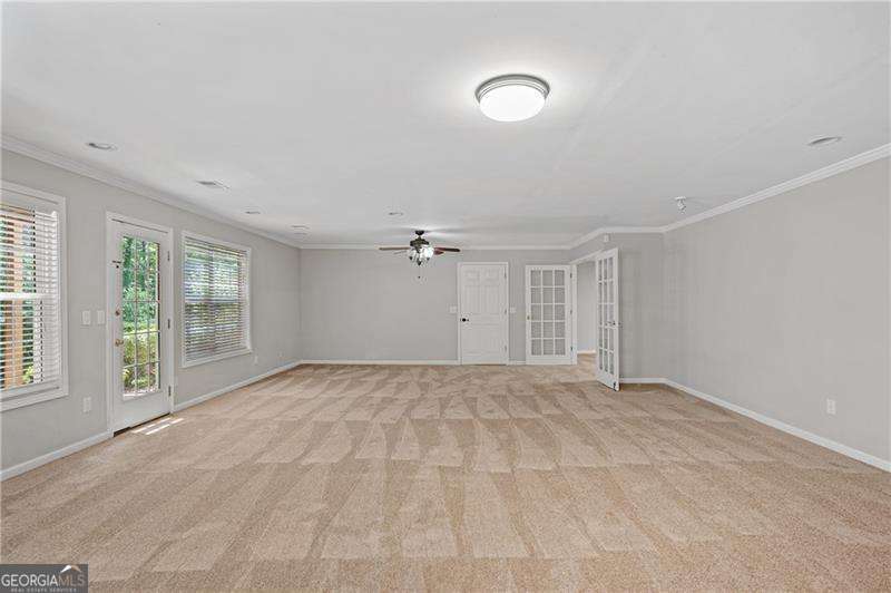 2481 Insdale Trace Nw Property Photo 38