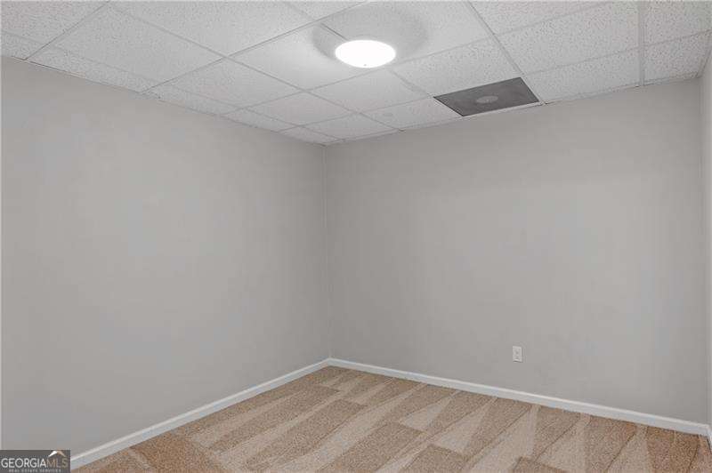 2481 Insdale Trace Nw Property Photo 39