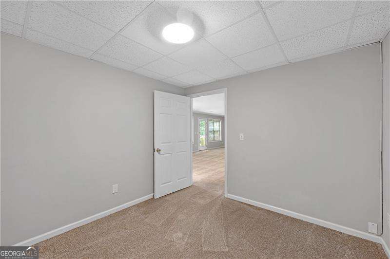 2481 Insdale Trace Nw Property Photo 40