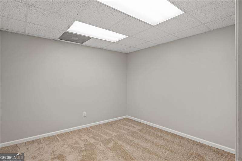 2481 Insdale Trace Nw Property Photo 41
