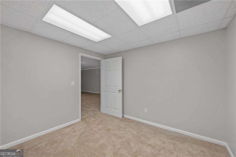 2481 Insdale Trace Nw Property Photo 42