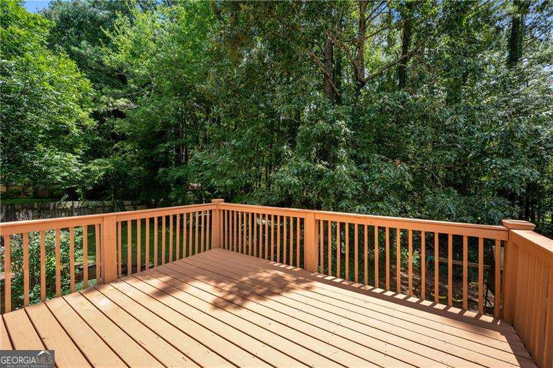 2481 Insdale Trace Nw Property Photo 46