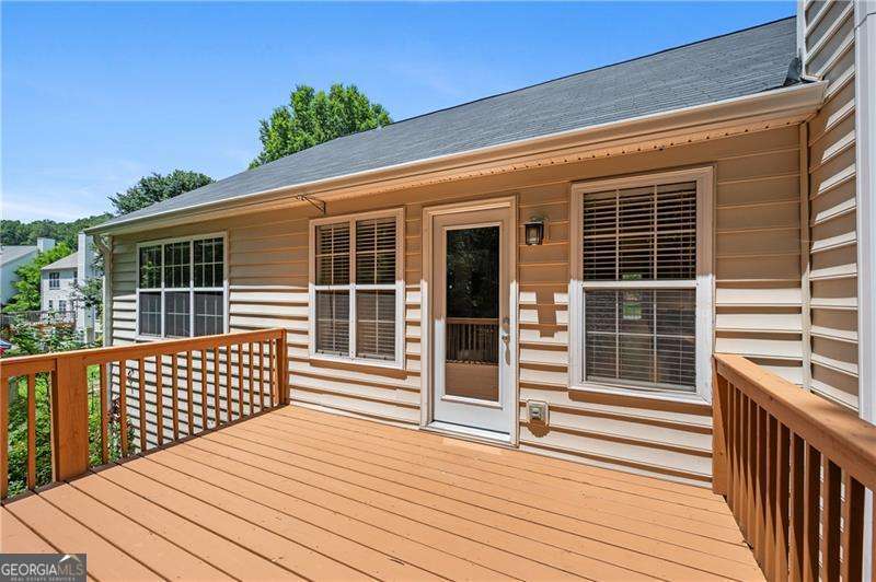 2481 Insdale Trace Nw Property Photo 47