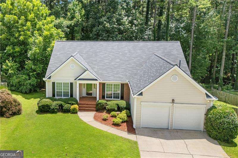 2481 Insdale Trace Nw Property Photo 48