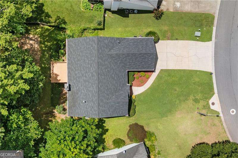 2481 Insdale Trace Nw Property Photo 51