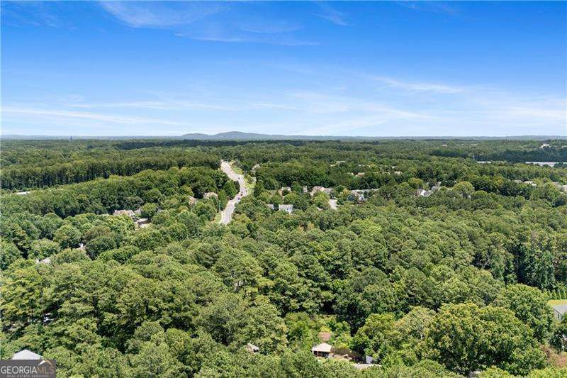 2481 Insdale Trace Nw Property Photo 52