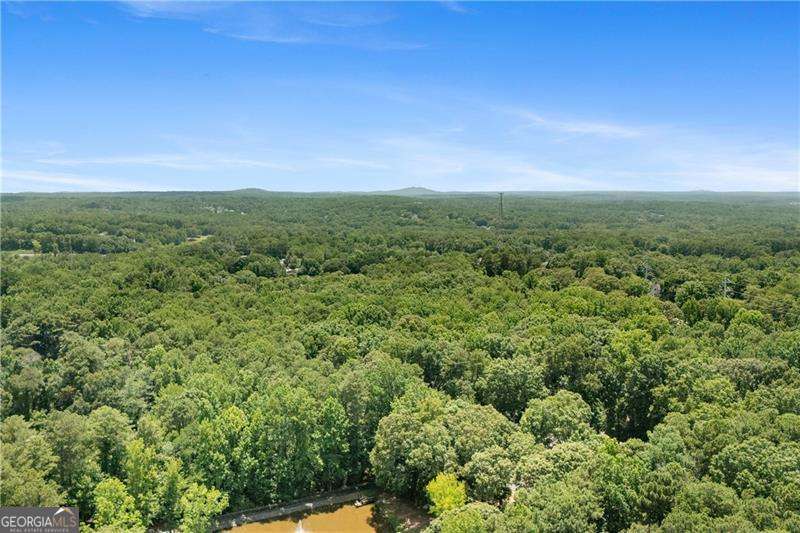 2481 Insdale Trace Nw Property Photo 54