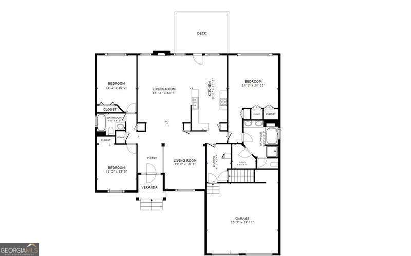 2481 Insdale Trace Nw Property Photo 56