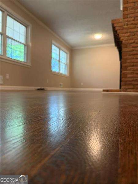 782 Prince Avenue Property Photo 5