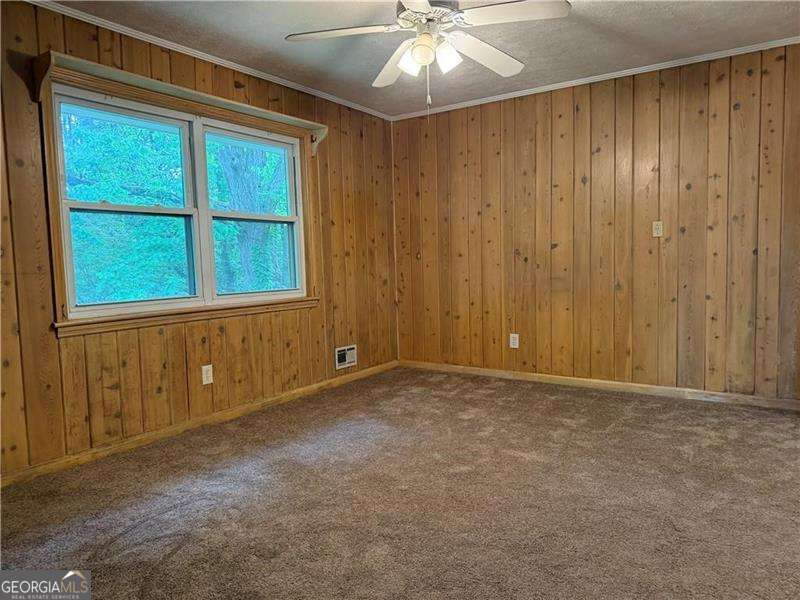 782 Prince Avenue Property Photo 8