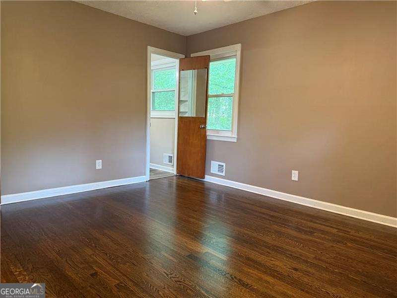 782 Prince Avenue Property Photo 11