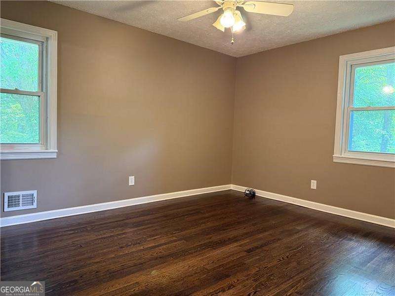 782 Prince Avenue Property Photo 12