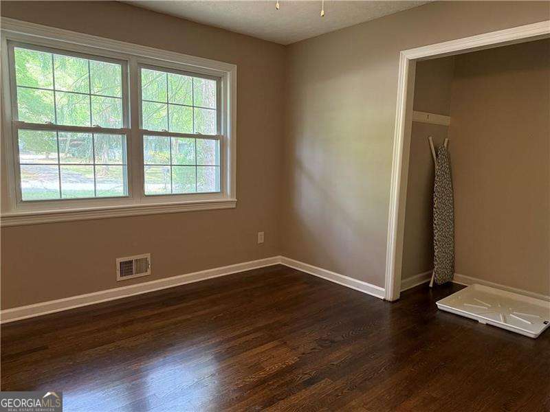782 Prince Avenue Property Photo 16