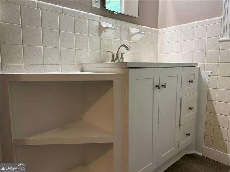 782 Prince Avenue Property Photo 18