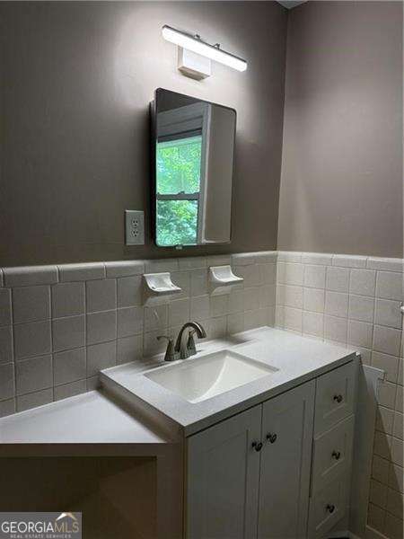 782 Prince Avenue Property Photo 20