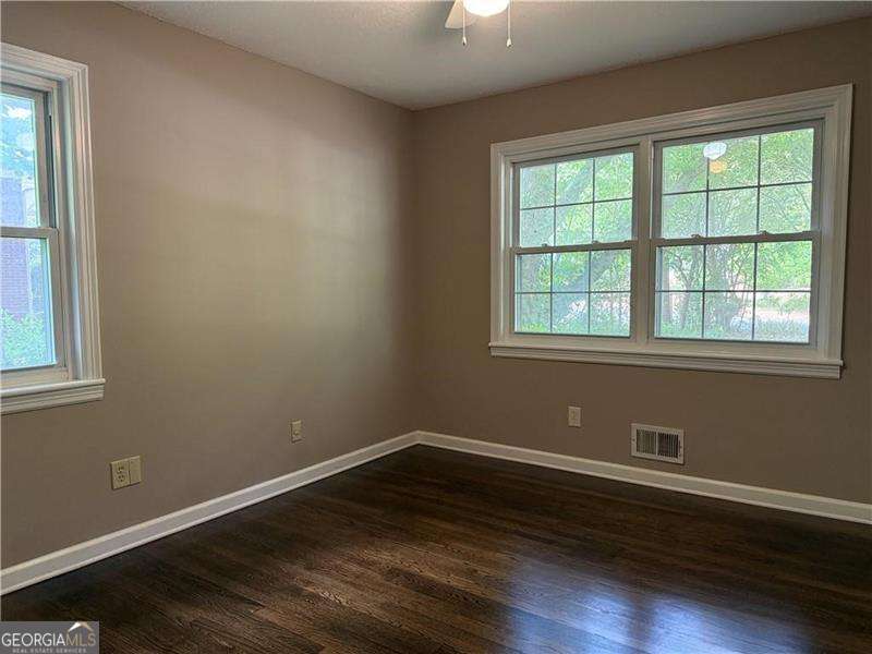 782 Prince Avenue Property Photo 21