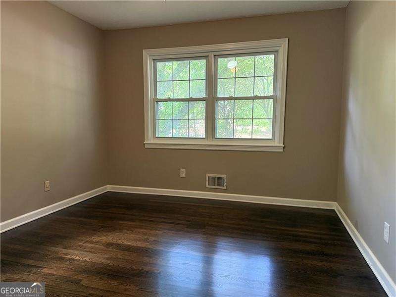 782 Prince Avenue Property Photo 22