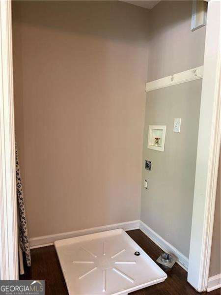 782 Prince Avenue Property Photo 23