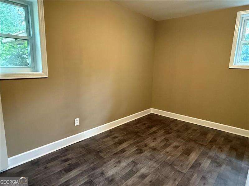 782 Prince Avenue Property Photo 24