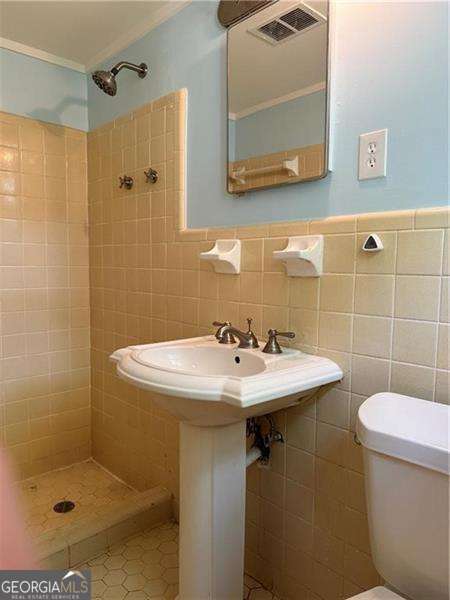 782 Prince Avenue Property Photo 25