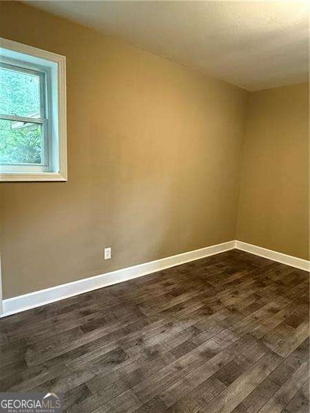 782 Prince Avenue Property Photo 26