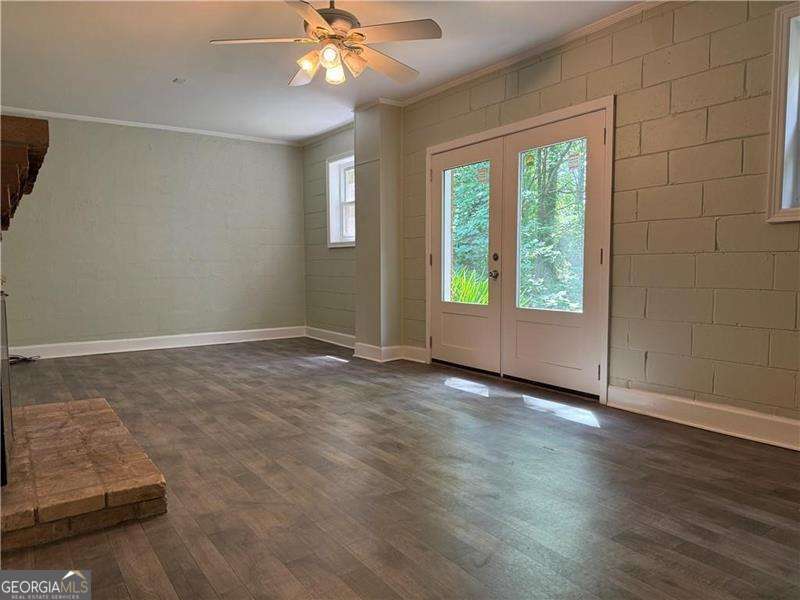 782 Prince Avenue Property Photo 27