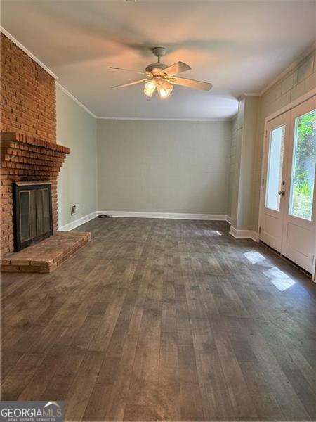 782 Prince Avenue Property Photo 28