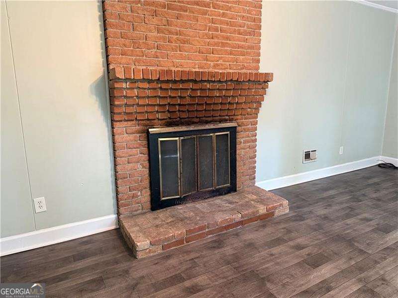 782 Prince Avenue Property Photo 29