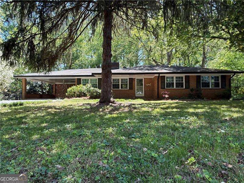 782 Prince Avenue Property Photo 30
