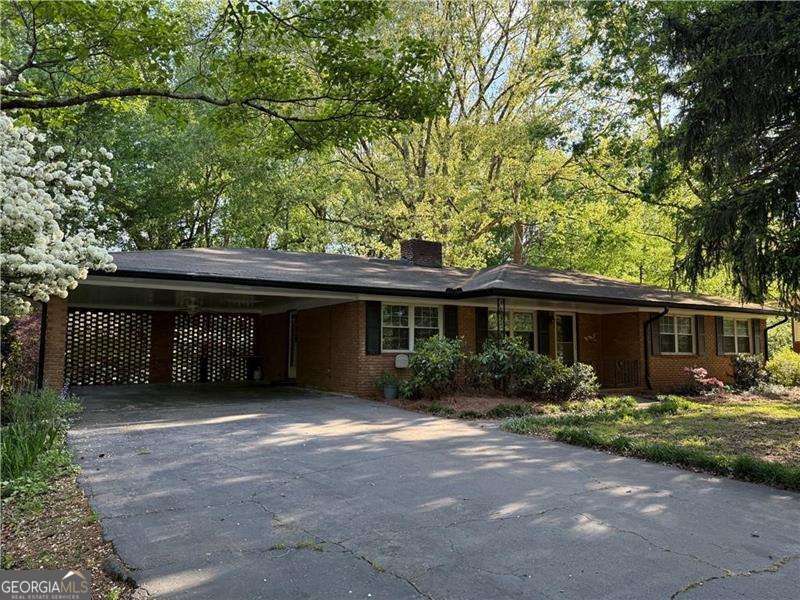 782 Prince Avenue Property Photo 33