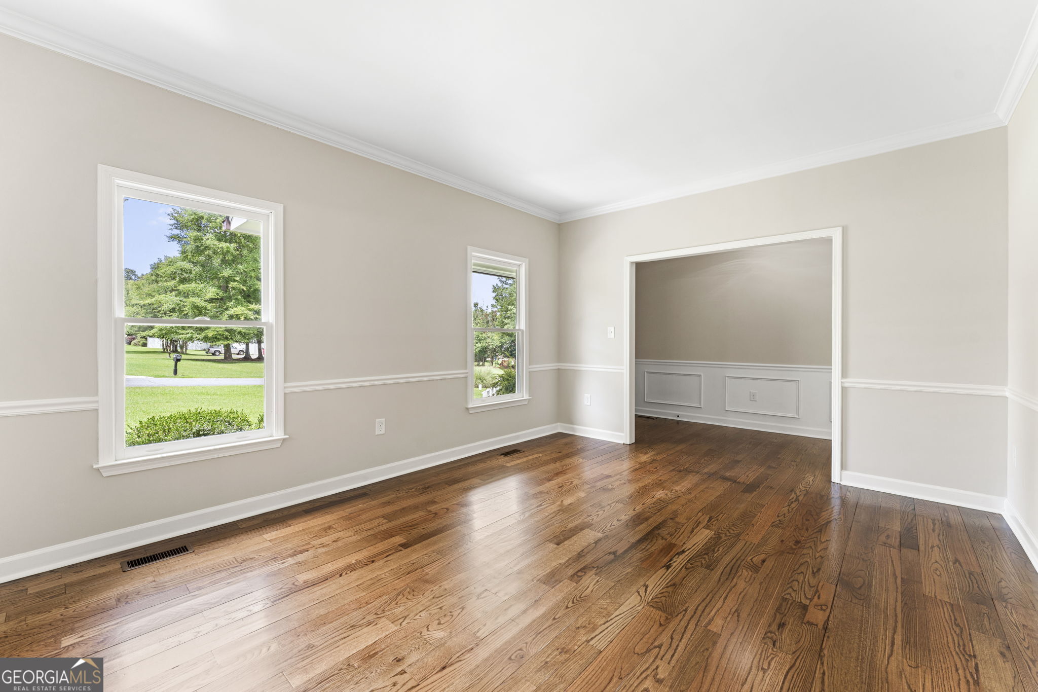 204 St. Anthony's Property Photo 11