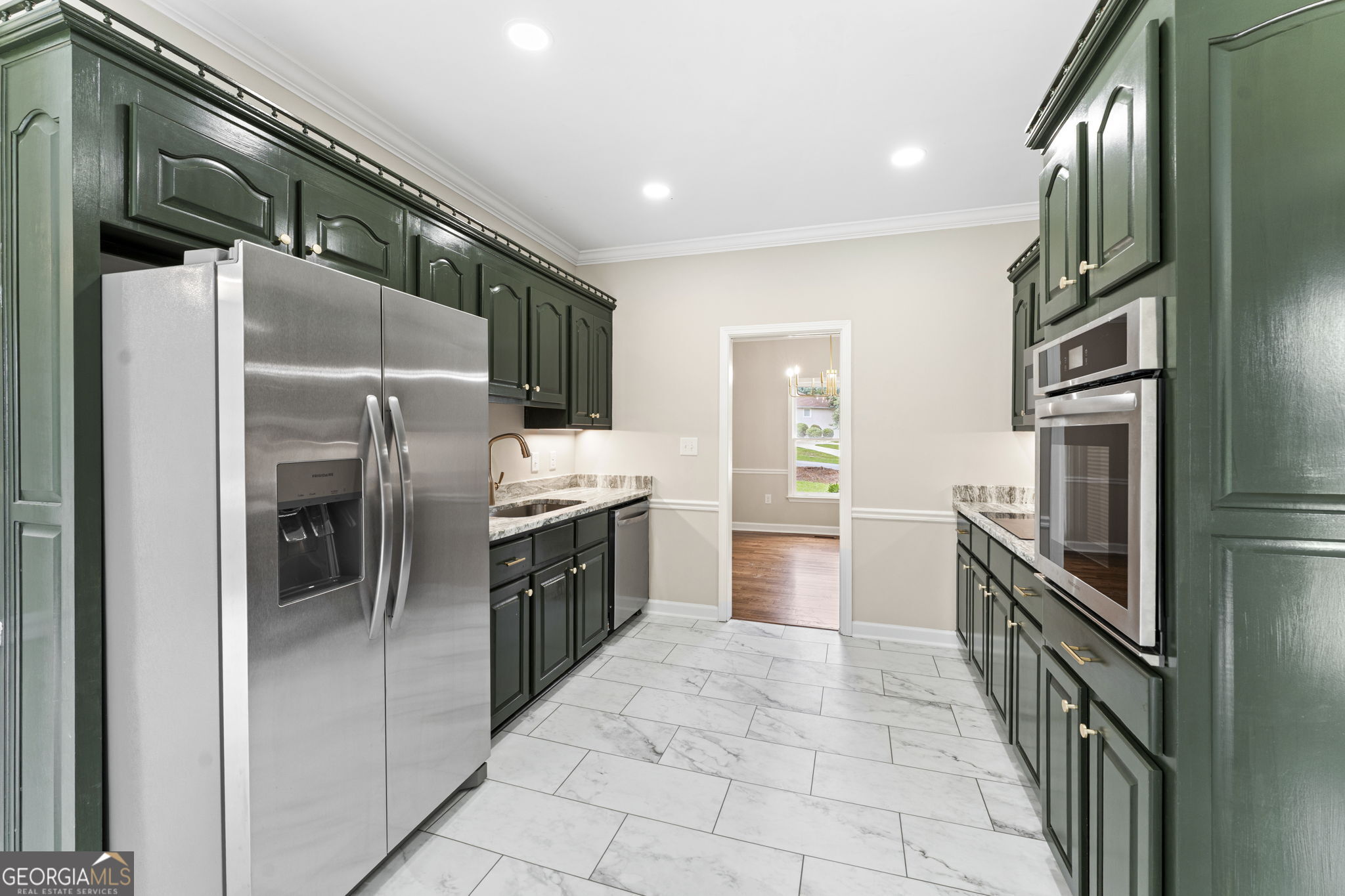 204 St. Anthony's Property Photo 15