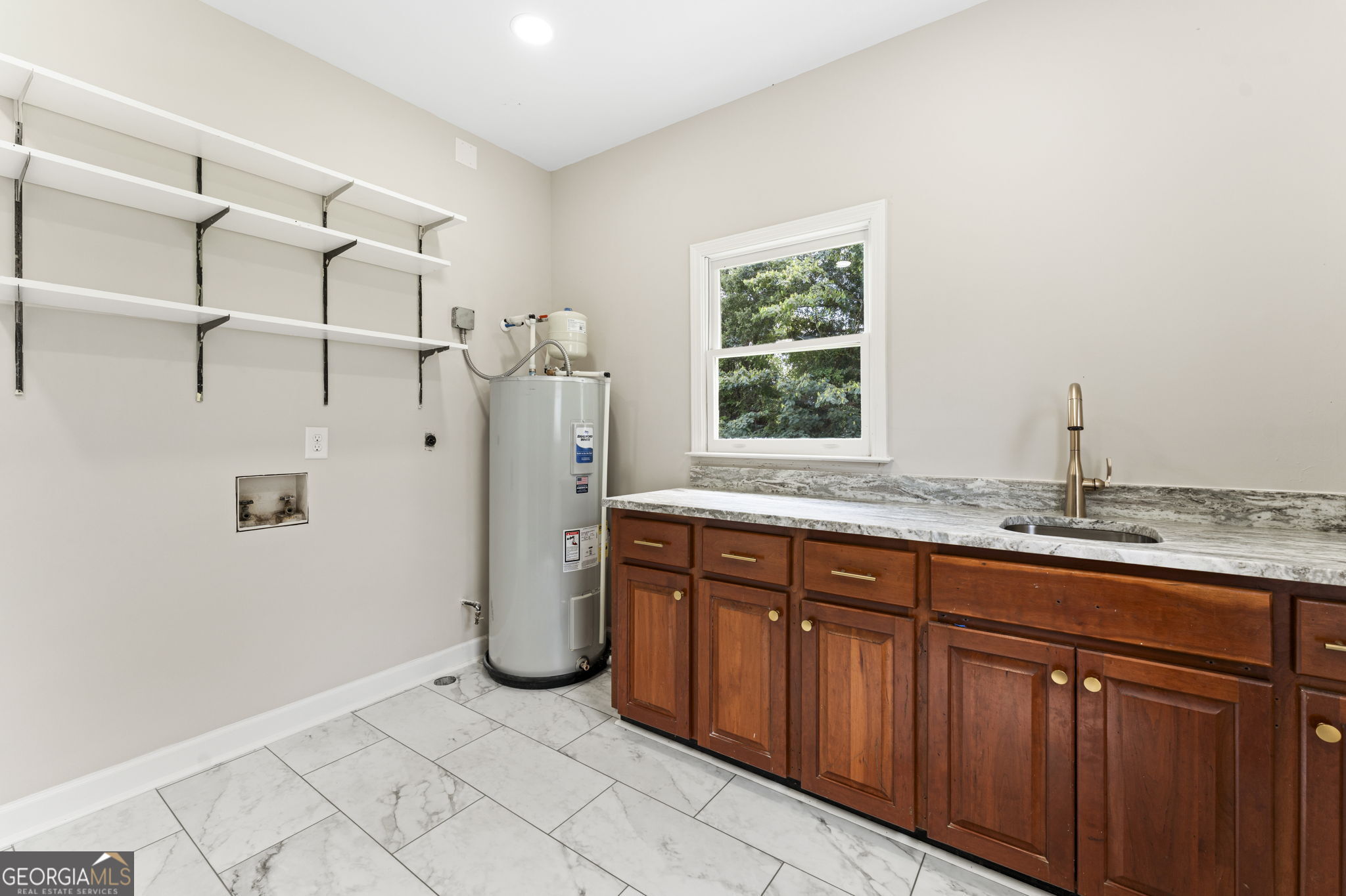 204 St. Anthony's Property Photo 40