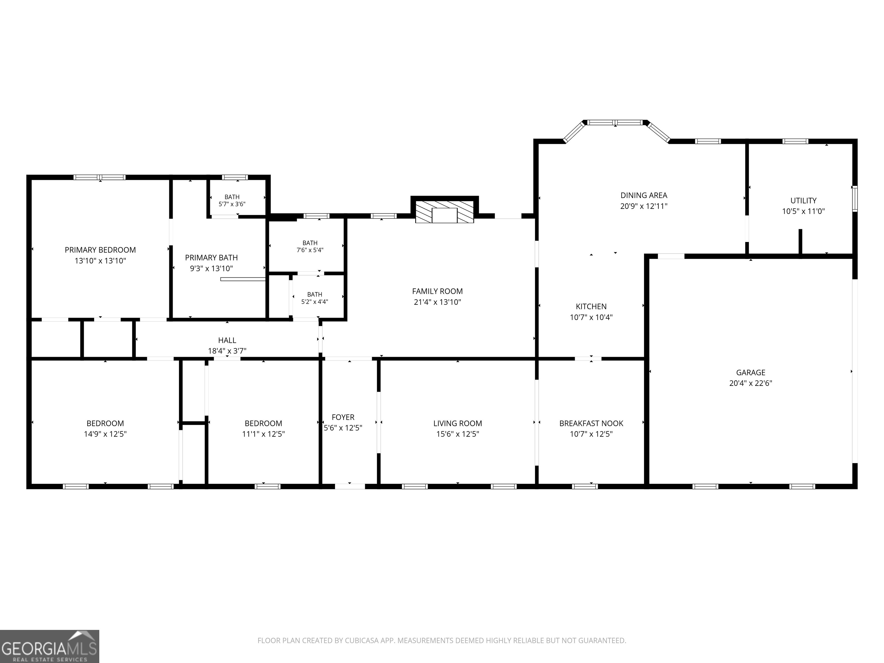 204 St. Anthony's Property Photo 41